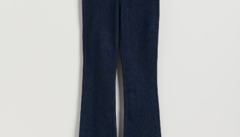 Denimový manuál. Jak najít ten pravý střih pro váš styl i každodenní život