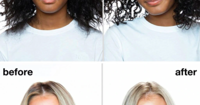 foto: Salon Professional