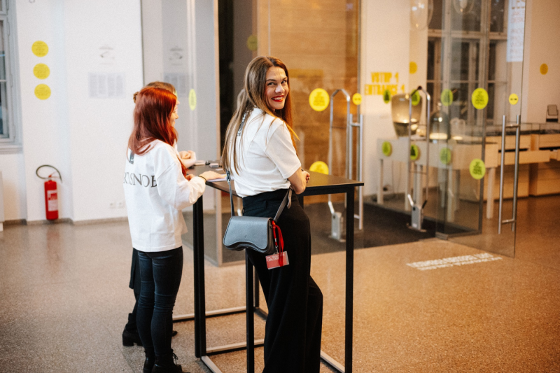 foto: se svolením Jan Černý