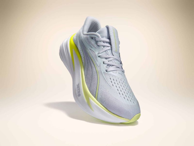 boty PUMA MagMax NITRO™ 2 / foto: PUMA