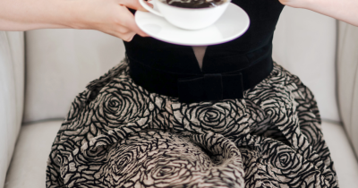 foto: Greta Blumajerová Konečná