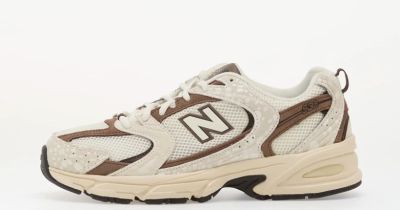 foto: Footshop (New Balance)