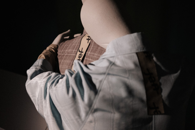 foto: se svolením Jan Černý