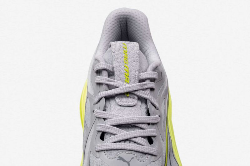 boty PUMA MagMax NITRO™ 2 / foto: PUMA