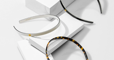 foto: Salon Professional (Balmain Hair)