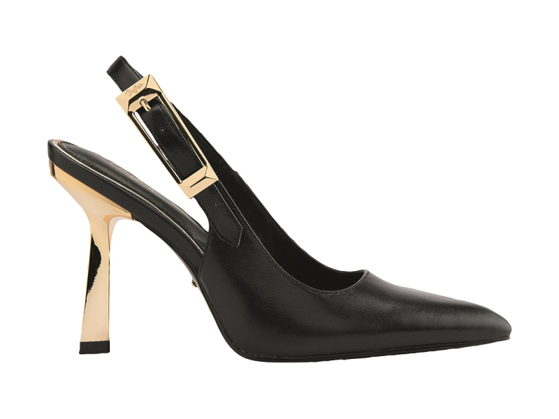 obuv Deichmann 1599 Kč