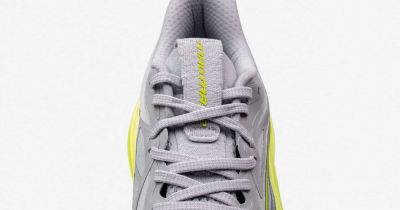 boty PUMA MagMax NITRO™ 2 / foto: PUMA