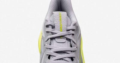 boty PUMA MagMax NITRO™ 2 / foto: PUMA