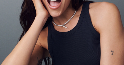 foto: se svolením BVLGARI