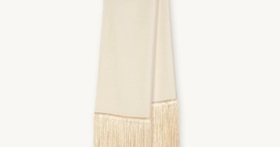 foto: Maison Magdalena