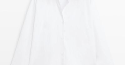 foto: Massimo Dutti