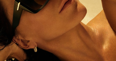 foto: Mert & Marcus / zdroj: značka Victoria Beckham