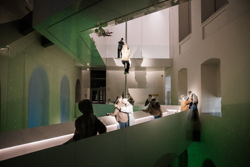 foto: se svolením Jan Černý