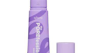 foto: Benefit Cosmetics (Sephora)