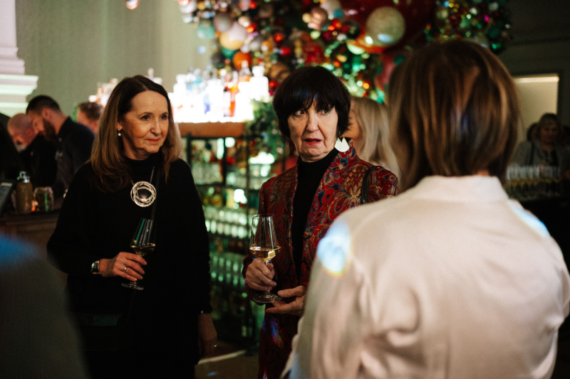 foto: se svolením Jan Černý