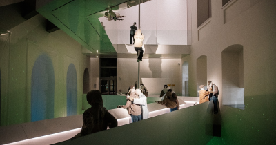 foto: se svolením Jan Černý