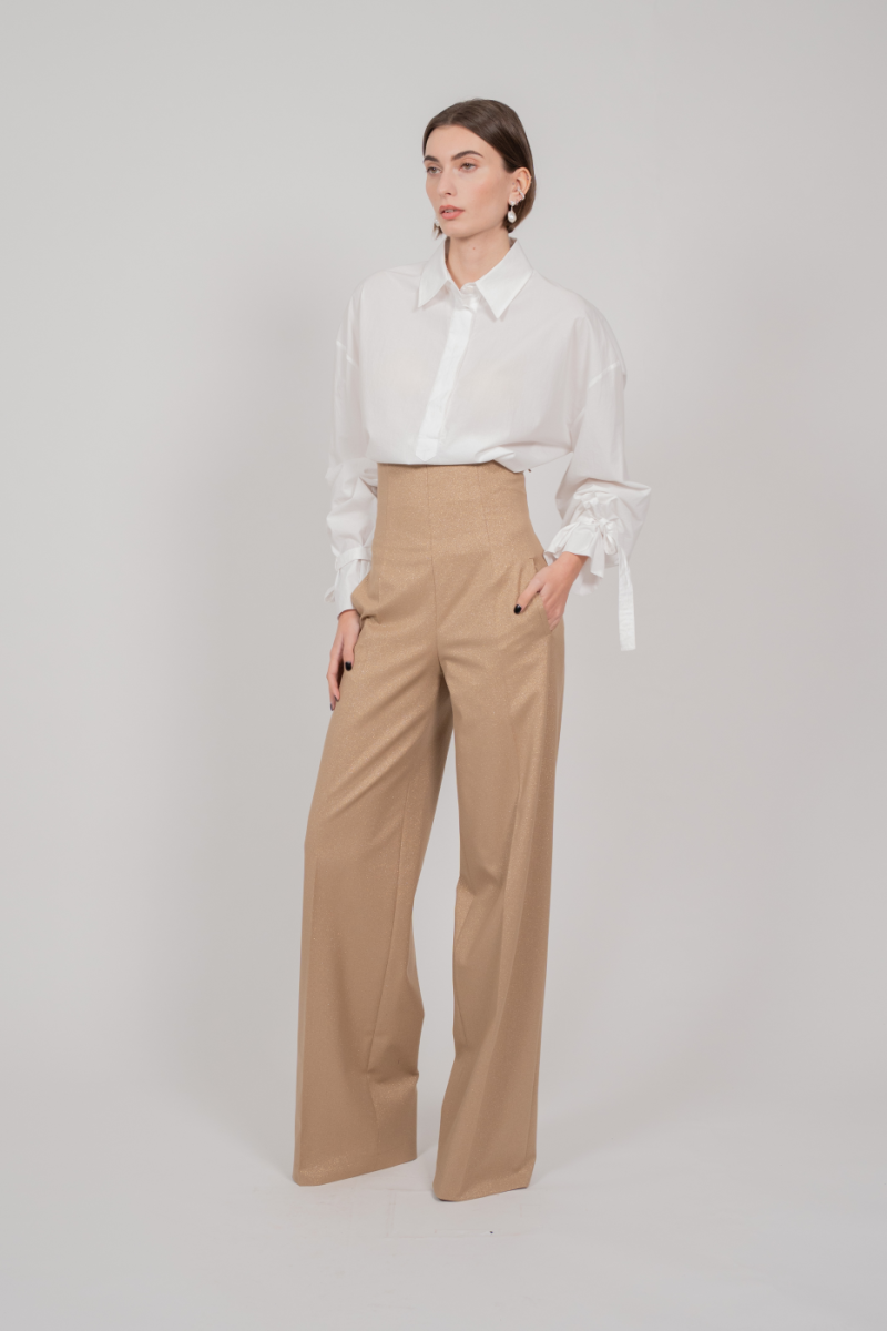 foto: se svolením LEEDA