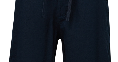 foto: se svolením s.Oliver