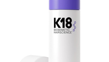 Jak dodat vlasům objem během pár minut? Ověřené tipy, které zvládnete i doma