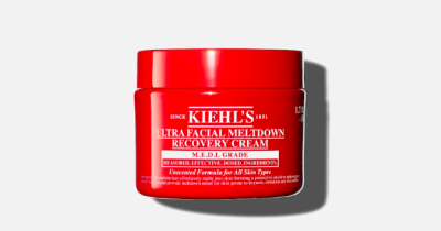 foto: Kiehl's