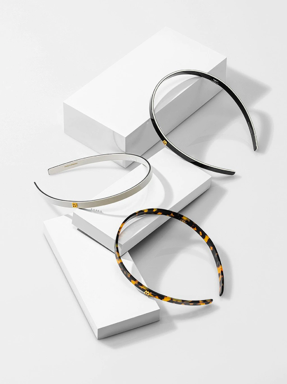 foto: Salon Professional (Balmain Hair)