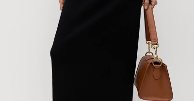 foto: Marks & Spencer