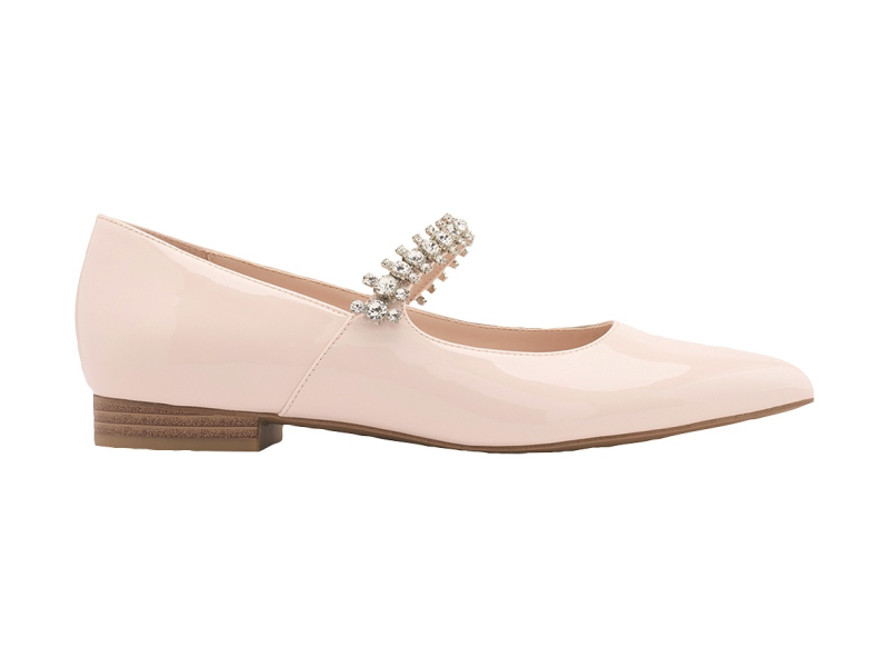 obuv Deichmann 999 Kč