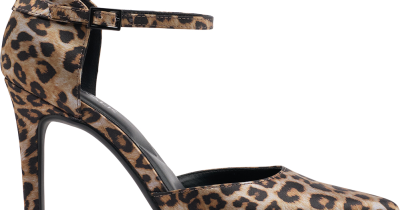 obuv Deichmann 849 Kč