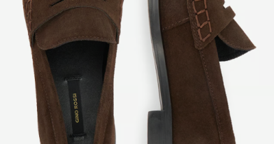 foto: CCC (Gino Rossi)