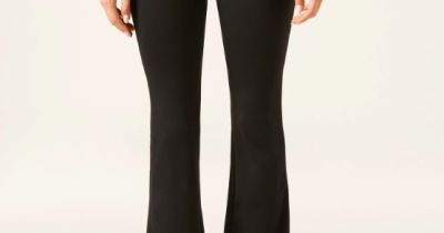 foto: Calzedonia