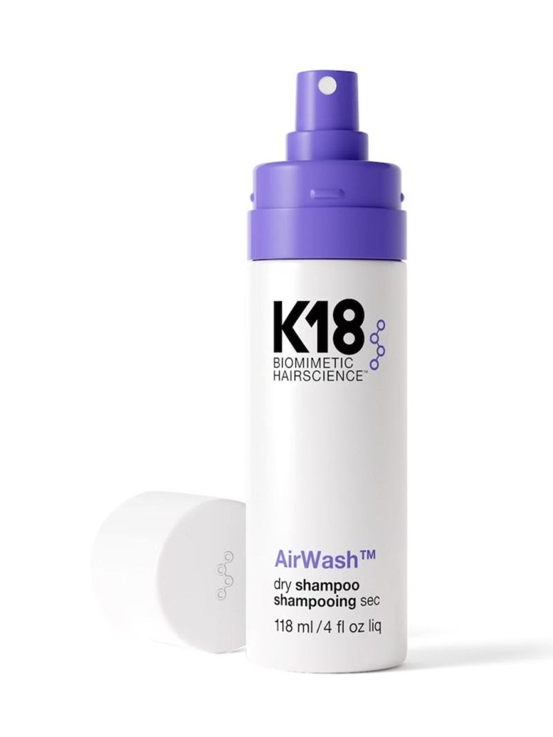 foto: Salon Professional (K18)