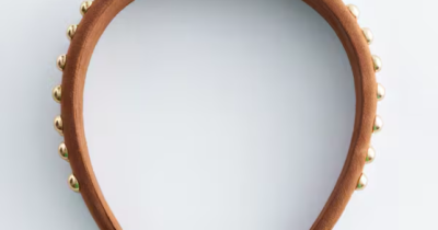 foto: & Other Stories