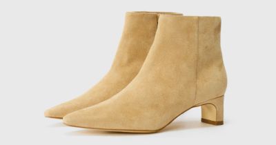 foto: Zalando (Anna Field)