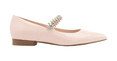 obuv Deichmann 999 Kč