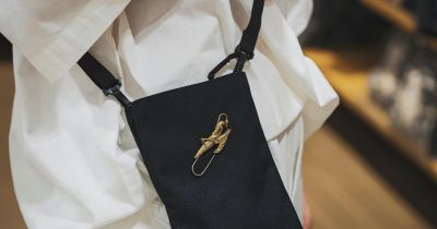 foto: Pexels / coppertist-wu