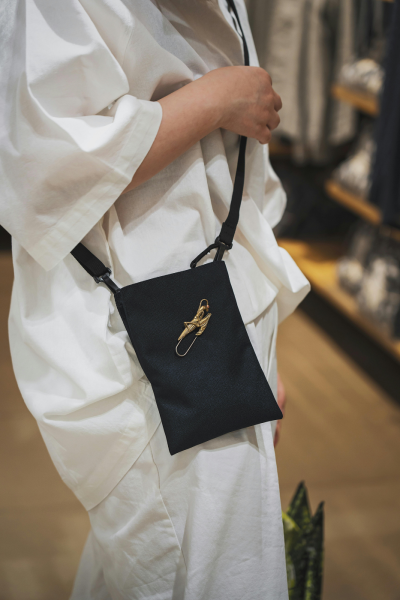 foto: Pexels / coppertist-wu