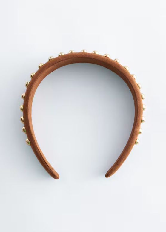 foto: & Other Stories