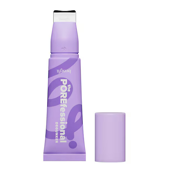 foto: Benefit Cosmetics (Sephora)