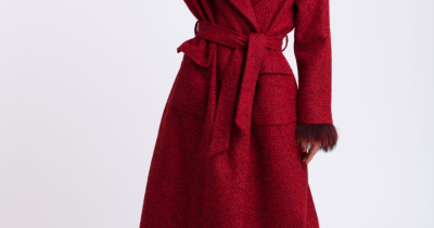 foto: Alena Syslová