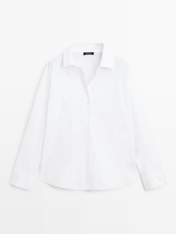 foto: Massimo Dutti
