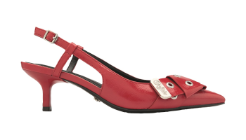 Buďte hvězdou Valentýna