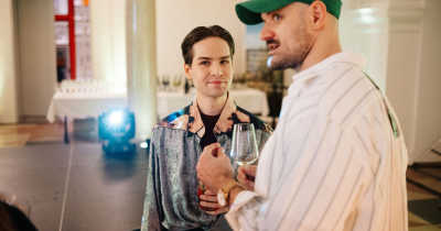 foto: se svolením Jan Černý