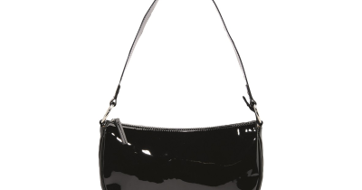 kabelka Deichmann 249 Kč