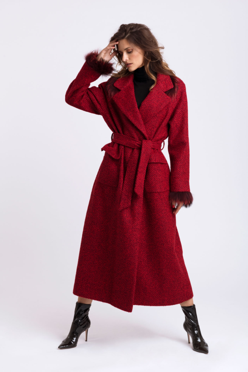 foto: Alena Syslová