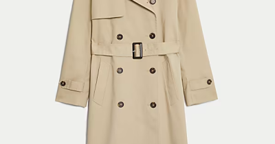 foto: Marks & Spencer