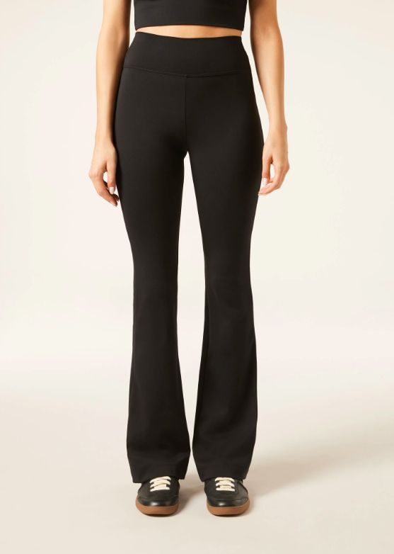 foto: Calzedonia