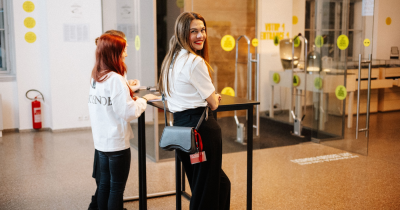 foto: se svolením Jan Černý