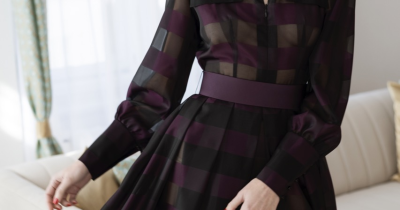 foto: Alena Syslová