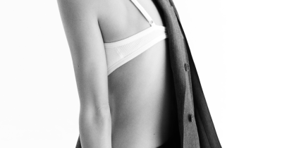 H&M Studio Essentials SS 26 / foto se svolením H&M