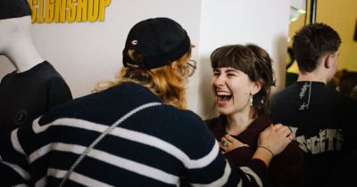 foto: se svolením Jan Černý